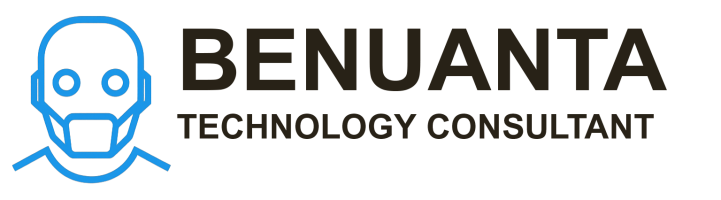 Independent Digital Learning Environment - LMS Benuanta – Platform Pembelajaran Digital & Pengembangan Kompetensi Profesional Kalimantan Utara